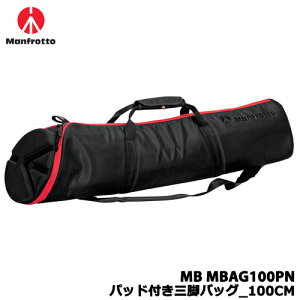 }tbg@MB MBAG100PN [pbhtOrobO_100CM]