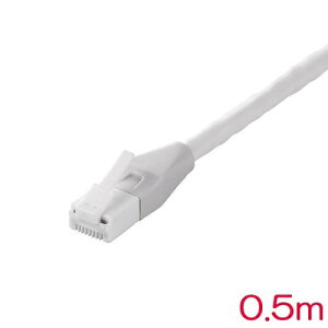 obt@[RNTvC@BSLS5ENU05WH2 [c̐܂ȂLANP[u JeS[5e Xg[g X^_[h 0.5m zCg]