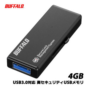 obt@[@RUF3-HS4G [n[hEFAÍ USB3.0 ZLeB[USB[ 4GB]