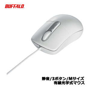 obt@[RNTvC@iBUFFALO BSMOU27SMWH [Lw}EX É/3{^ MTCY zCg]