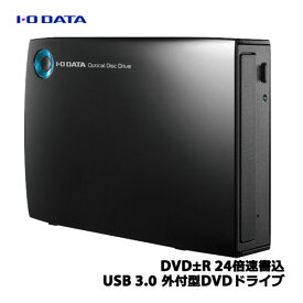 楽天市場 Windows Dvd オーサリング フリーの通販