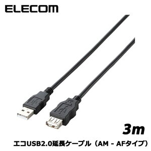 GR U2C-JE30BK [GRUSB2.0P[u/A-AX^Cv/GR/3m/ubN]