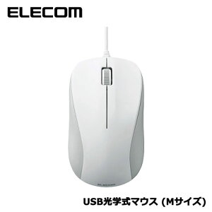 �G���R�� M-K6URWH/RS [USB���w���}�E�X/M�T�C�Y/3�{�^��/�z���C�g/RoHS�w�ߏ���]