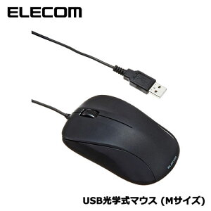 �G���R�� M-K6URBK/RS [USB���w���}�E�X/M�T�C�Y/3�{�^��/�u���b�N/RoHS�w�ߏ���]