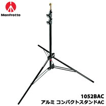 楽天市場】manfrotto 1052jbacの通販