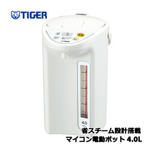 ^CK[@r/PDR-G401W [}CRd|bg 4.0L zCg]