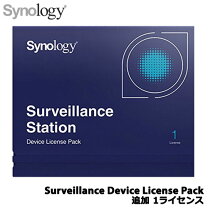 楽天市場】synology license pack 8の通販