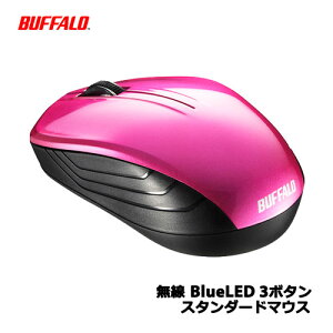 obt@[RNTvC/BSMBW107PK [ BlueLED 3{^X^_[h}EX sN]