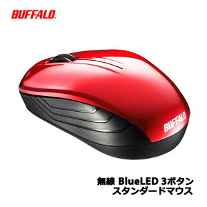 obt@[RNTvC/BSMBW107RD [ BlueLED 3{^X^_[h}EX bh]