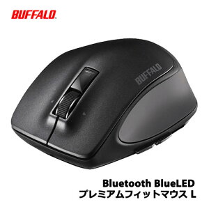 obt@[RNTvC/BSMBB500LBK [Bluetooth BlueLED v~AtBbg}EX L ubN]