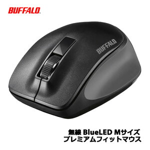 obt@[RNTvC/BSMBW300MBK [ BlueLED 3{^ v~AtBbg}EX ubN]