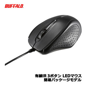 obt@[RNTvC/BSMRU21BKZ [LIR LED}EX 3{^ ȈՃpbP[W ubN]