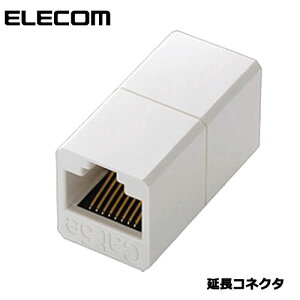 ELECOM(�G���R��)/LD-RJ45JJ5Y2 [���p�R�l�N�^]