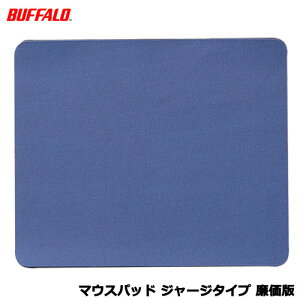 obt@[RNTvC/BPD04BLA [BUFFALO }EXpbh W[W^Cv  u[]