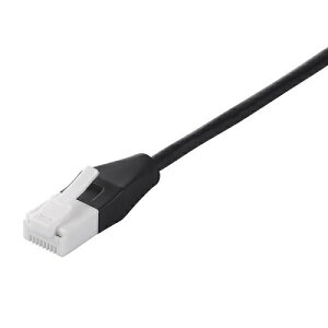 obt@[RNTvC/BSLS6SU05BK2 [c̐܂ȂLANP[u JeS[6 Xg[g X 0.5m ubN]