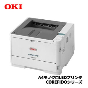 B432dnw [A4mNLEDv^ COREFIDOV[Y]