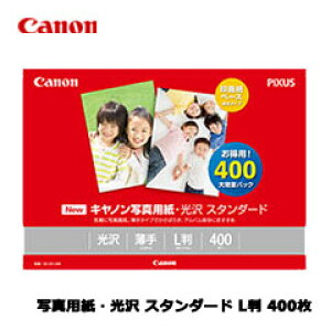 Lm SD-201L400 [ʐ^pE X^_[h L 400 0863C003]