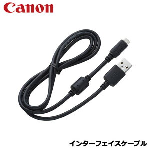 Lm@IFC-600PCU [C^[tFCXP[u]