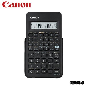 �L���m���@�֐��d�� F-605G