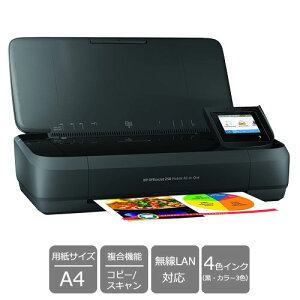 HP CZ992A#ABJ [OfficeJet 250 Mobile AiO]yCNWFbgv^ @z