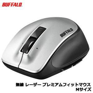 obt@[RNTvC@BSMLW500MSV [ [U[ v~AtBbg}EX MTCY Vo[]