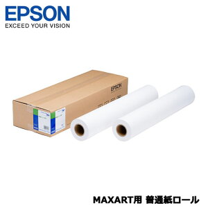 �G�v�\���@EPPP9036 [MAXART�p ���ʎ����[�� ���� /��914mm��(2�{)]