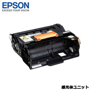 EPSON�@LPB4K20 [LP-S440DN�p �����̃��j�b�g]