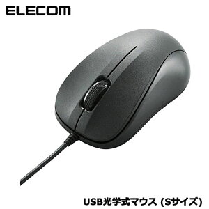 GR@M-K5URBK/RS [USBw}EX/STCY/3{^/ubN/RoHSwߏ]