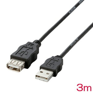 �G���R���@USB-ECOEA30 [���Ή�USB�����P�[�u��]