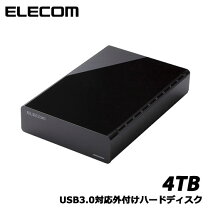 楽天市場】eld－ced040ubkの通販