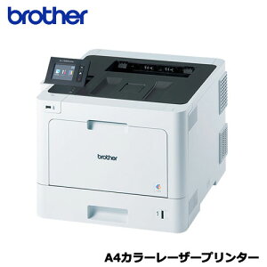 JUSTIO HL-L8360CDW [A4J[[U[v^[/31PPM/ʈ/LAN/v^[/@l/]