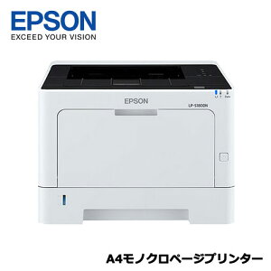 LP-S180DN [A4mNy[Wv^[/30PPM/ʈ/lbg[N]