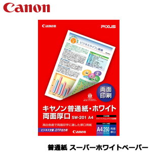 SW-201A4 [ʎ X[p[zCgy[p[@ʌ A4 250]