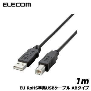 GR@USB2-ECO10 [EU RoHSUSBP[u AB^Cv/1.0m(ubN)]