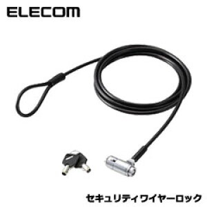 �G���R���@ESL-30 [�Z�L�����e�B���C���[���b�N]