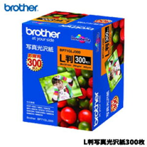 brother@BP71GLJ300 [Lʐ^300]
