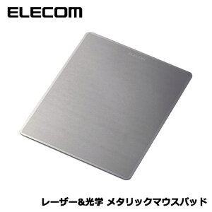 �G���R���@MP-112BK [���[�U�[&���w ���^���b�N�}�E�X�p�b�h(�_�[�N�V���o�[)]