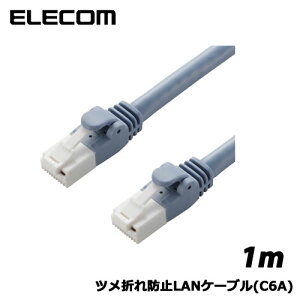 GR@LD-GPAT/BU10 [c܂h~LANP[u(C6A)/1m/u[]