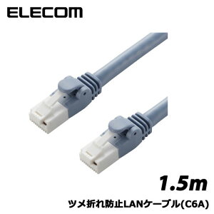 GR@LD-GPAT/BU15 [c܂h~LANP[u(C6A)/1.5m/u[]