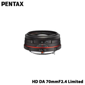 y^bNX@HD PENTAX-DA 70mmF2.4 Limited ubN