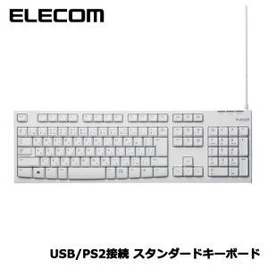 GR@TK-FCM064WH/RS [uL[{[h/108L[/USB/PS2/zCg/RoHS]