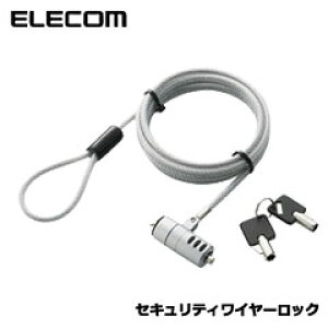 GR@ESL-7I [ZLeBC[bN/V_[]