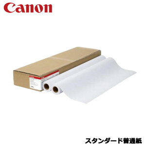 Lm@8738B003 [X^_[hʎ2 LFM-PPS2/24/64]