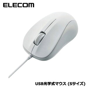 �G���R���@M-K5URWH/RS [USB���w���}�E�X/S�T�C�Y/3�{�^��/�z���C�g/RoHS�w�ߏ���]