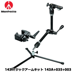 }tbg 143 [T|[g@ IvV }WbNA[Lbg(035 + 003tj]