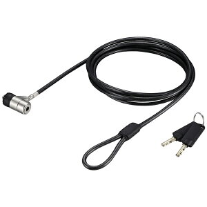 obt@[RNTvC iBUFFALO BSL06M [fBXNV_[C[bN(}X^[L[Ή)]