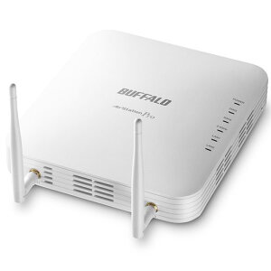 obt@[ AirStation Pro WAPM-1266R [@l Ǘҋ@\ WLAN AP 11ac/n/a/g/b]