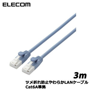 GR@LD-GPAYT/BU30 [炩LANP[u/CAT6A/ܐܖh/3m/u[]