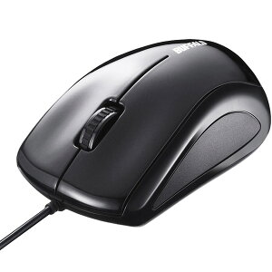 obt@[RNTvC BSMLU100BK [L[U[}EX É/3{^ ubN]