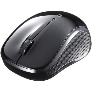 obt@[RNTvC BSMBB100BK [Bluetooth3.0 BlueLED}EX É/3{^ ubN]